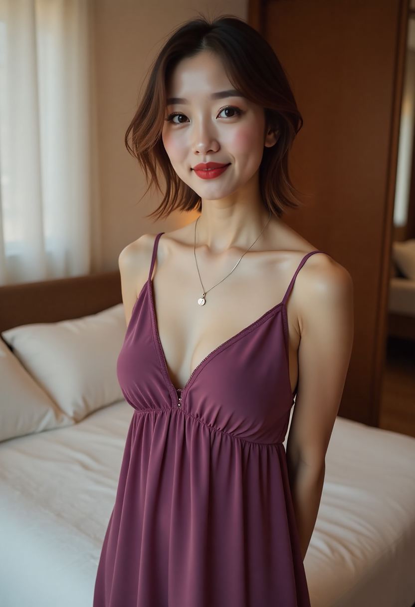 评论用户头像