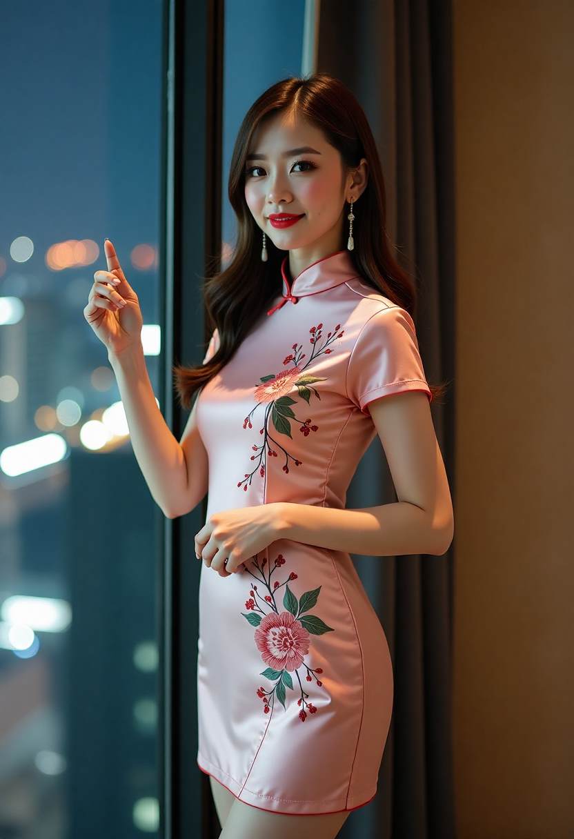 评论用户头像